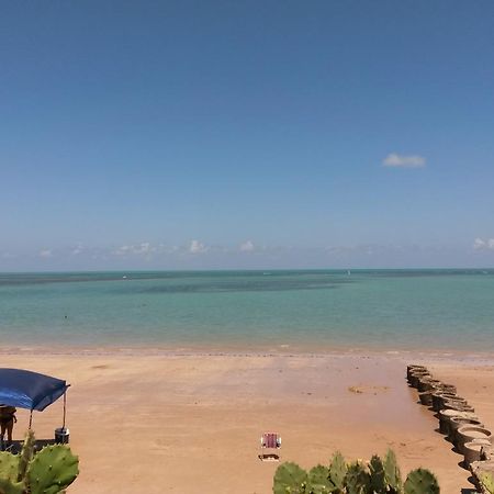 Apartamento Montmartre Joao Pessoa Luaran gambar