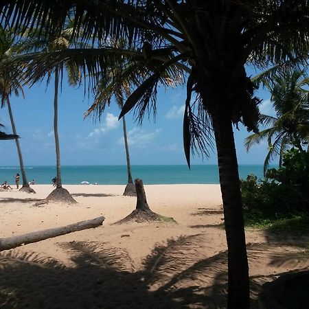 Apartamento Montmartre Joao Pessoa Luaran gambar